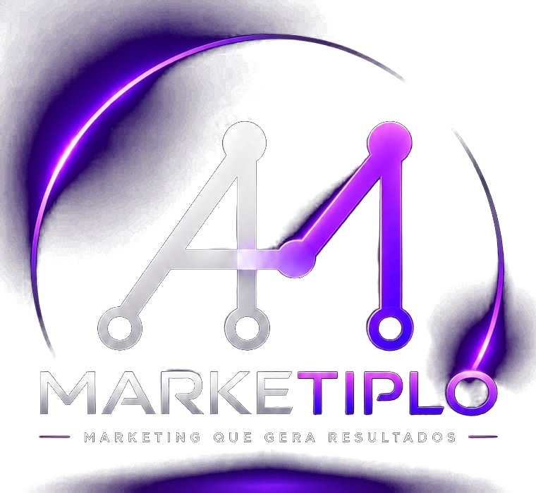 Marketiplo — Marketing que gera resultados