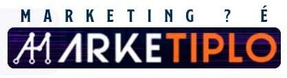 MAKETIPLO